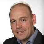 Marcel Schepers Email