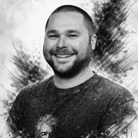 Joshua Thompson Email & Phone Number