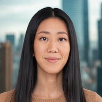 Joy Cho Email
