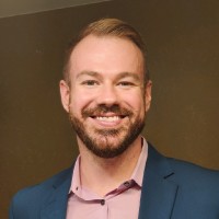 Middletown Hotel Management Employee Nathan Hamilton's profile photo