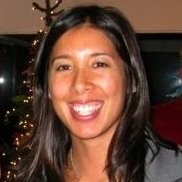 Regina Larson Email & Phone Number
