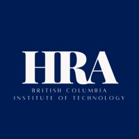 Bcitsa Hra Email