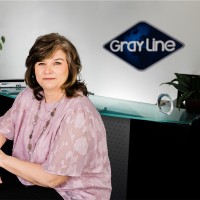 Rachel Thibodeau Email & Phone Number