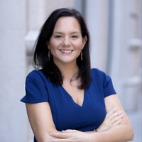 Greta Karris Email & Phone Number