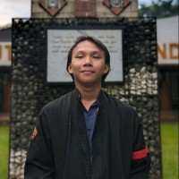 Kampus Gratis Employee Bintang Kahono's profile photo