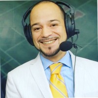 Luis Sanchez Email & Phone Number