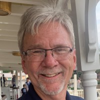 KIDASA Software, Inc. Employee Donald Elder's profile photo