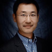 Zhi Li