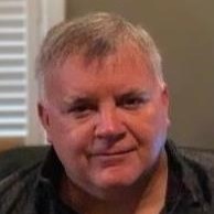 Linde AG Employee Bob Hampsch's profile photo