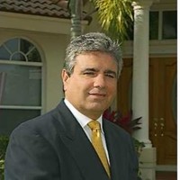 Norwegian Cruise Line Holdings Ltd. Employee Michael Durant's profile photo