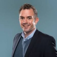 Wolverhampton Wanderers Employee Matt Wild's profile photo