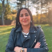 Performance Architects Employee Melanie Mathews's profile photo