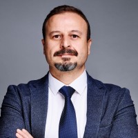Abdullah Buhur Email