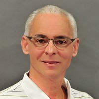 Bill Haubner Email & Phone Number