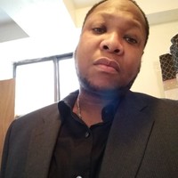 William Miller Email & Phone Number