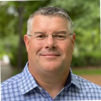 Tavve Software Employee Johnny Helms's profile photo