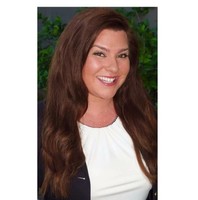 Gina Ganim Email & Phone Number
