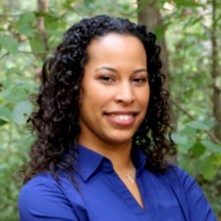 Kyma Technologies, Inc. Employee Heather Splawn's profile photo