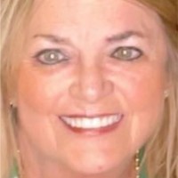 Commonwealth Rolled Products, Inc. Employee Sherry Aull's profile photo