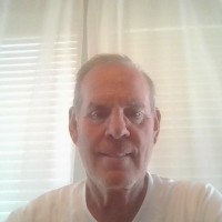 Remarketplace Employee Lance Black's profile photo