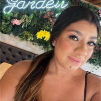 Santander Brasil Employee Mariana Trindade's profile photo