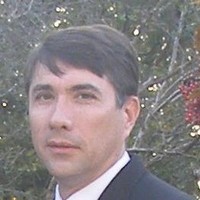Textron Aviation Employee David Abbey's profile photo