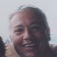 Wacoal America Employee Russell Giarratana's profile photo