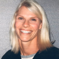 NORTH CAROLINA NEPHROLOGY PA Employee Carolyn Hull's profile photo