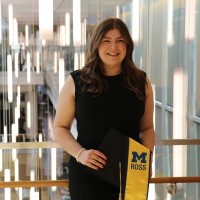Melissa Kurpiers Email & Phone Number