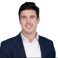 OneDigital Employee Paul Egan's profile photo