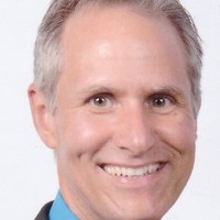 Martin Rochon Email