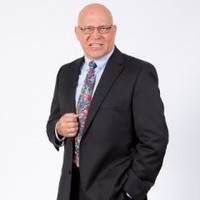 Aetna Employee Robert Nesbit's profile photo