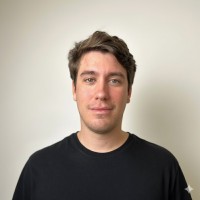 Modak Employee Estevam Furtado's profile photo