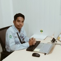 Wawan Setianto Email