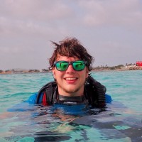 Watch Communications Employee Logan Daniels's profile photo
