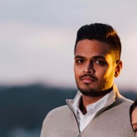 Pratik Mukhtiyar