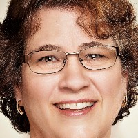 Brenda Sharp Email & Phone Number
