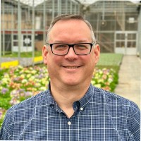 Van Belle Nursery Inc. Employee Paul Styles's profile photo