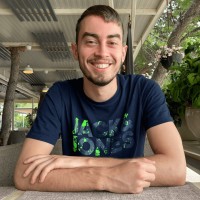 Fran Marić Email