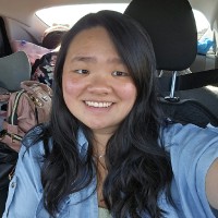 Abigail Danzig Email