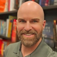 Rob van Nuise's profile photo