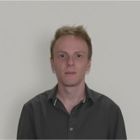 Axtra3D, Inc. Employee Andrea Basso's profile photo