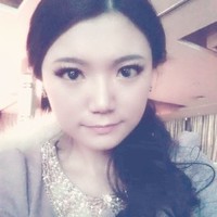 PINTEC (品钛） Employee 郭彩云's profile photo