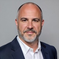 Jason Wells Email & Phone Number