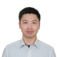 Nathan Cheng Email & Phone Number