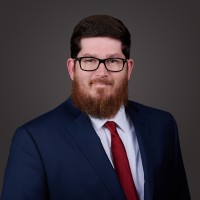 Michael Guthas Email & Phone Number