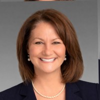 Servotronics, Inc. Employee Carrie Czerwinski's profile photo