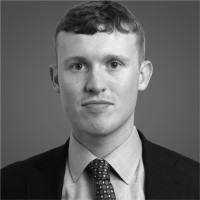 AssuredPartners UK & Ireland Employee Alistair Gethin's profile photo
