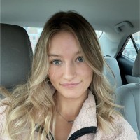 UNIVERSITY OF MICHIGAN HOSPITAL Employee Katherine Loman's profile photo