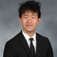 Matthew Ha Email & Phone Number